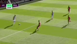 Oct-01-2022 22-12-10.gif