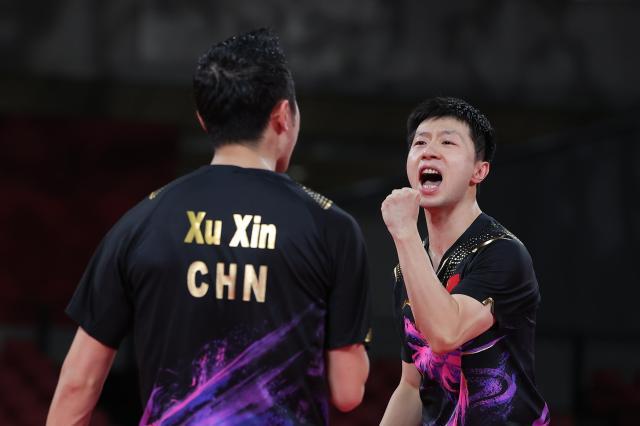 1628255796074014450.jpg 610d1fc6f3e8050669f0cedd.jpg