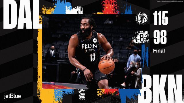 1614487551078074757.jpg EvSNpY7WYAU900z.jpg