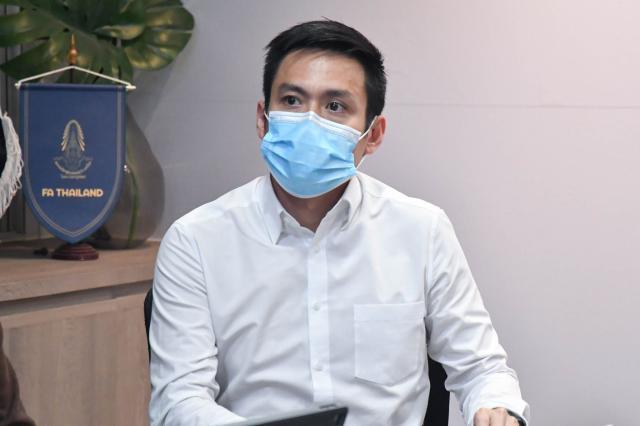 1612610087008095692.jpg 55.jpg