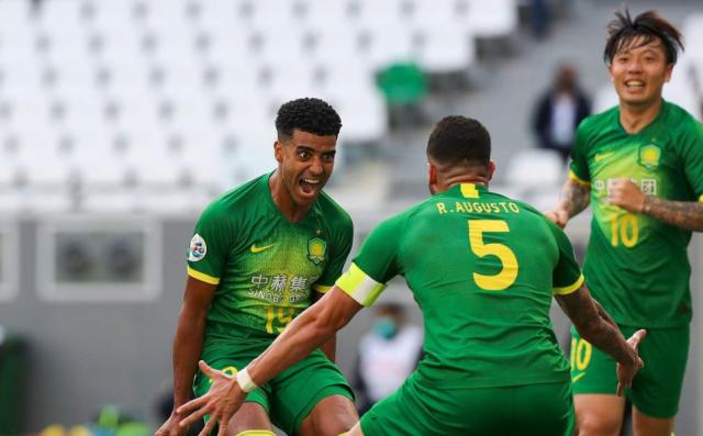 1612610410065079678.png 1612610410065079678.png